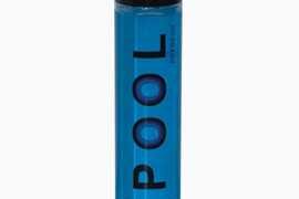 Insparation - Pool Refresh And Moisturizer, 20 Oz