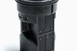W3sas-cell Salt & Swim 3c Replacement Salt Cell