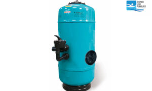FILTRI NEPTUNE PLUS - UNI 10637