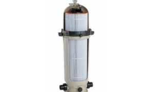 CARTUCCE DI RICAMBIO FILTRO  Clean & Clear