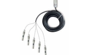 KIT 5 SONDE CONDUTTIVE